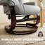 88cm Wide Swivel-1543066664