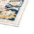 Carollou Oriental Indoor Rug-676411846