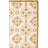 Wool Rug-116544079