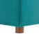 Commix Down Filled Overstuffed Ottoman