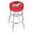 NCAA Swivel Bar & Counter Stool-12117040-4648207