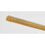 Plural Faceted Picture Light-1366537300-1366537302-1366537297