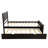 Horth Bed-1834370279