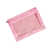Rose est en rupture de stock