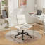 Fauteuil réglable / pivotant, siège large / chaise de bureau / fauteuil de coiffeuse-959515819