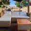 Photos des clients 1 de 4