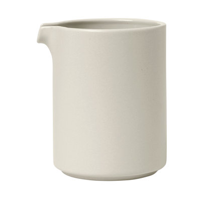 Pilar 9.4 oz. Creamer