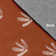 Chenille Indoor Rug