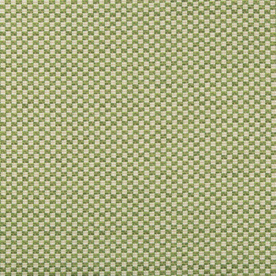 Alturas Fabric