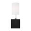 1 - Light Bath Sconce-1953720470