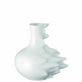 Fast Porcelain China Table Vase
