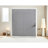 15 Inch All In One Mattress With Japanese Cold Fiber, Multi - Layer Support, And Non Slip Bottom For ' Bedroom High Resilience Foam, Bottom, Relief-465389013