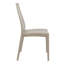 Chaise d'appoint empilable Mckenna-1545484062