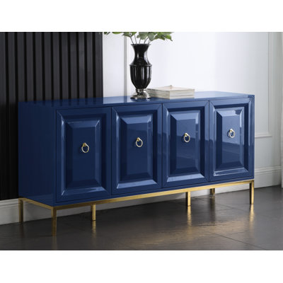 Wampler 64.5'' Sideboard