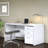 Studio C Computer Desk-924372734-924372729
