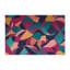Tapis intérieur et extérieur Spectrum Maze-1801390216