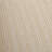 Cirillo Smooth Top Shelf Liner