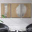 Silver Lake I-91887349-91887350