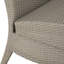Athena Plus Sectional Slipper-46443623