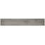 Plancher de vinyle rigide de luxe à noyau rigide imperméable 7 po x 48 po 6,5 mm 20 mil Parkland Argyle Winter-85600673