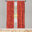 Tomato/Red