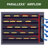 Excalibur 9-Tray Food Dehydrator with Digital 48-HR Timer
