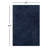 Cotton Bath Rug-88588391-88588392-88588395