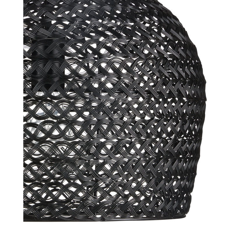 Piero 1 - Light Pendant