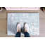Floral Area Rug-1038697427-1038697428