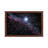 Veil Nebula by NASA - Wrapped Canvas Print-429598437-406441214