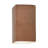Nomad Ceramic LED Wall Light-932997719-812746717-812746689