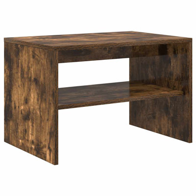 Shalo Unfinished TV Stand