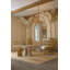 Samsara 6 - Light Chandelier