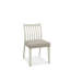 Izzie 4 - Person Dining Set