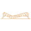 Borian Bed Frame-1208614288-1290237626