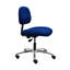 Chaise de dessinateur Walebridge-1763596762