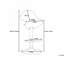 Lisa Swivel Counter Stool-16009206