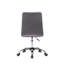 Ketillogh Velvet Office Chair-397583033