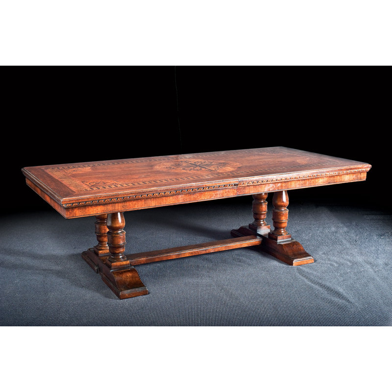 Table de salle à manger