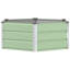 Raised Garden Bed-1928242962-1928242965