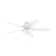 Champlain 52'' Ceiling Fan with LED Lights