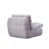 Gray Corduroy is out of stock