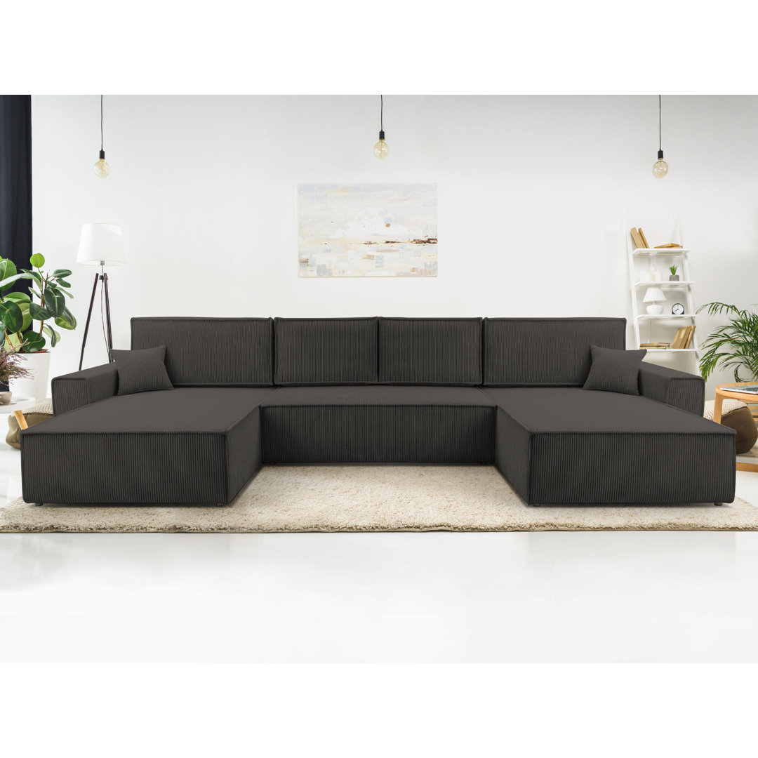 Schlafsofa