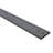 Steel Track Standard Single-20803163-20803161