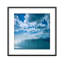 La Baie Bleu Print by Francis Augustine-983715884-983715887-983715891