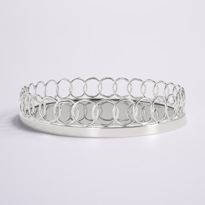 Plateau de coiffeuse Mardea