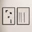 Scattered Set by Romina Gadler-2061515849-2061515851