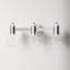 Saimi 3 - Light Dimmable Vanity Light-1617286974