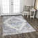 Oriental Indoor Rug