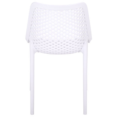 Leila Dining Chair Set Of 2
